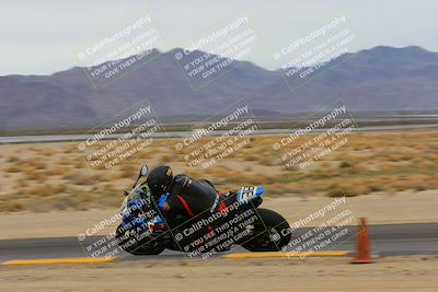 media/Jan-14-2023-SoCal Trackdays (Sat) [[497694156f]]/Turn 9 Inside (11am)/